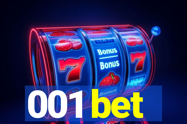 001 bet
